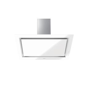 TEKA - Chaminé Parede DLV 98660 TOS WH