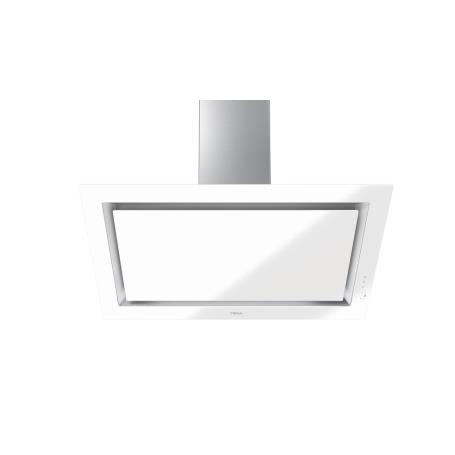 TEKA - Chaminé Parede DLV 98660 TOS WH