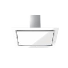 TEKA - Chaminé Parede DLV 98660 TOS WH