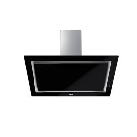 TEKA - Chaminé Parede DLV 98660 TOS BK