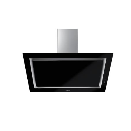 TEKA - Chaminé Parede DLV 98660 TOS BK