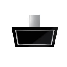TEKA - Chaminé Parede DLV 98660 TOS BK