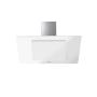 TEKA - Chaminé Parede DVT 98660 TBS WH