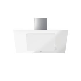 TEKA - Chaminé Parede DVT 98660 TBS WH