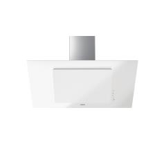 TEKA - Chaminé Parede DVT 98660 TBS WH
