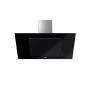 TEKA - Chaminé Parede DVT 98660 TBS BK