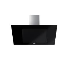TEKA - Chaminé Parede DVT 98660 TBS BK