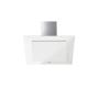 TEKA - Chaminé Parede DVT 78660 TBS WH