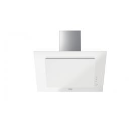 TEKA - Chaminé Parede DVT 78660 TBS WH