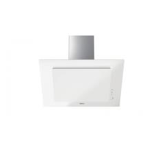TEKA - Chaminé Parede DVT 78660 TBS WH