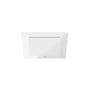 TEKA - Chaminé Parede DVT 78660 TBS WH