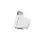 TEKA - Chaminé Parede DVT 78660 TBS WH