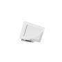 TEKA - Chaminé Parede DVT 78660 TBS WH