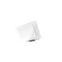 TEKA - Chaminé Parede DVT 78660 TBS WH