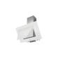 TEKA - Chaminé Parede DVT 78660 TBS WH