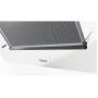 TEKA - Chaminé Parede DVT 78660 TBS WH