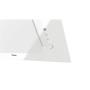 TEKA - Chaminé Parede DVT 78660 TBS WH
