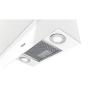 TEKA - Chaminé Parede DVT 78660 TBS WH