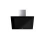 TEKA - Chaminé Parede DVT 78660 TBS BK
