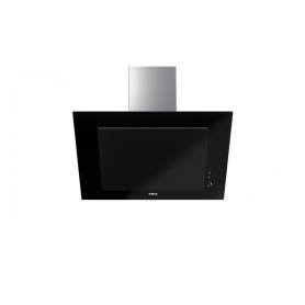 TEKA - Chaminé Parede DVT 78660 TBS BK