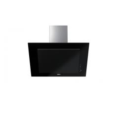 TEKA - Chaminé Parede DVT 78660 TBS BK
