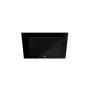 TEKA - Chaminé Parede DVT 78660 TBS BK