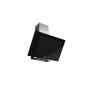 TEKA - Chaminé Parede DVT 78660 TBS BK