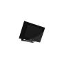 TEKA - Chaminé Parede DVT 78660 TBS BK