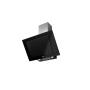 TEKA - Chaminé Parede DVT 78660 TBS BK