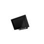 TEKA - Chaminé Parede DVT 78660 TBS BK
