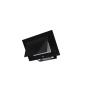 TEKA - Chaminé Parede DVT 78660 TBS BK