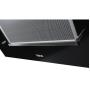 TEKA - Chaminé Parede DVT 78660 TBS BK