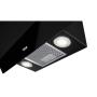 TEKA - Chaminé Parede DVT 78660 TBS BK