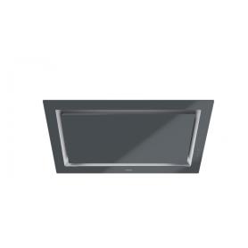 TEKA - Chaminé Parede DLV 98660 TOS ST 111322