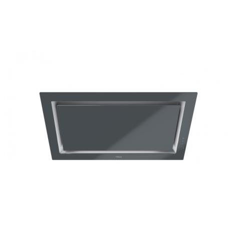 TEKA - Chaminé Parede DLV 98660 TOS ST 111322