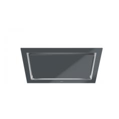 TEKA - Chaminé Parede DLV 98660 TOS ST 111322