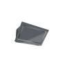 TEKA - Chaminé Parede DLV 98660 TOS ST 111322