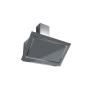TEKA - Chaminé Parede DLV 98660 TOS ST 111322