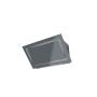 TEKA - Chaminé Parede DLV 98660 TOS ST 111322