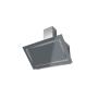 TEKA - Chaminé Parede DLV 98660 TOS ST 111322