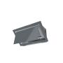 TEKA - Chaminé Parede DLV 98660 TOS ST 111322