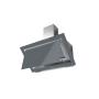 TEKA - Chaminé Parede DLV 98660 TOS ST 111322