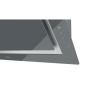 TEKA - Chaminé Parede DLV 98660 TOS ST 111322