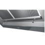 TEKA - Chaminé Parede DLV 98660 TOS ST 111322