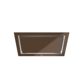 TEKA - Chaminé Parede DLV 98660 TOS LB 111320