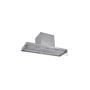 TEKA - Chaminé INTEGRA 96750 POS 113100001