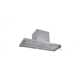 TEKA - Chaminé INTEGRA 96750 POS 113100001
