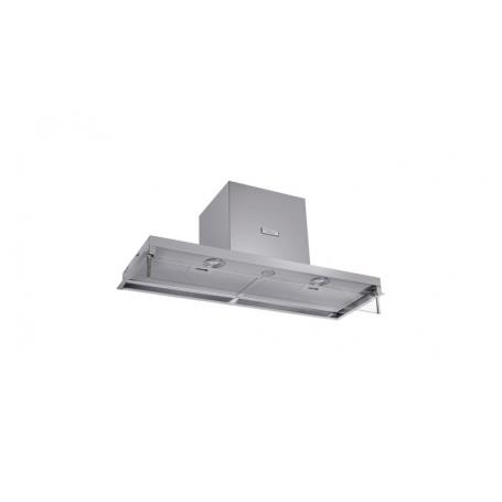 TEKA - Chaminé INTEGRA 96750 POS 113100001