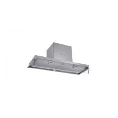 TEKA - Chaminé INTEGRA 96750 POS 113100001