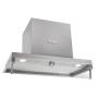TEKA - Chaminé INTEGRA 66750 POS 113100000